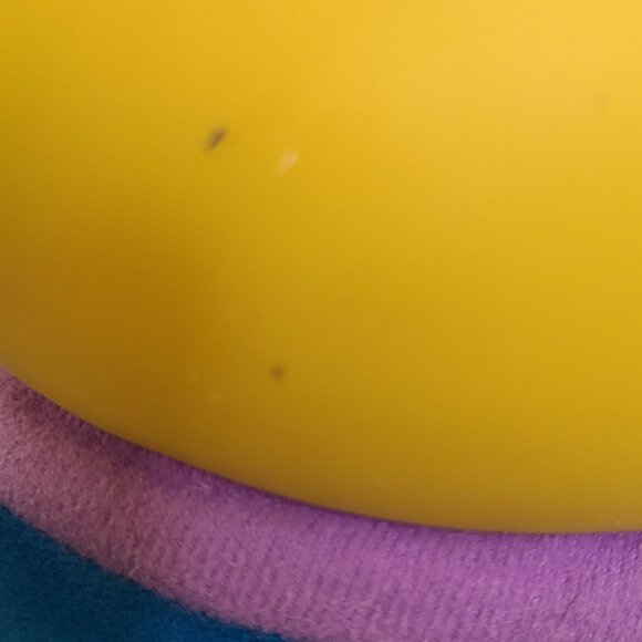 Vintage Toy Story 2 1995 Alien Toy Talks/ Lights Up - Picture 7 of 15